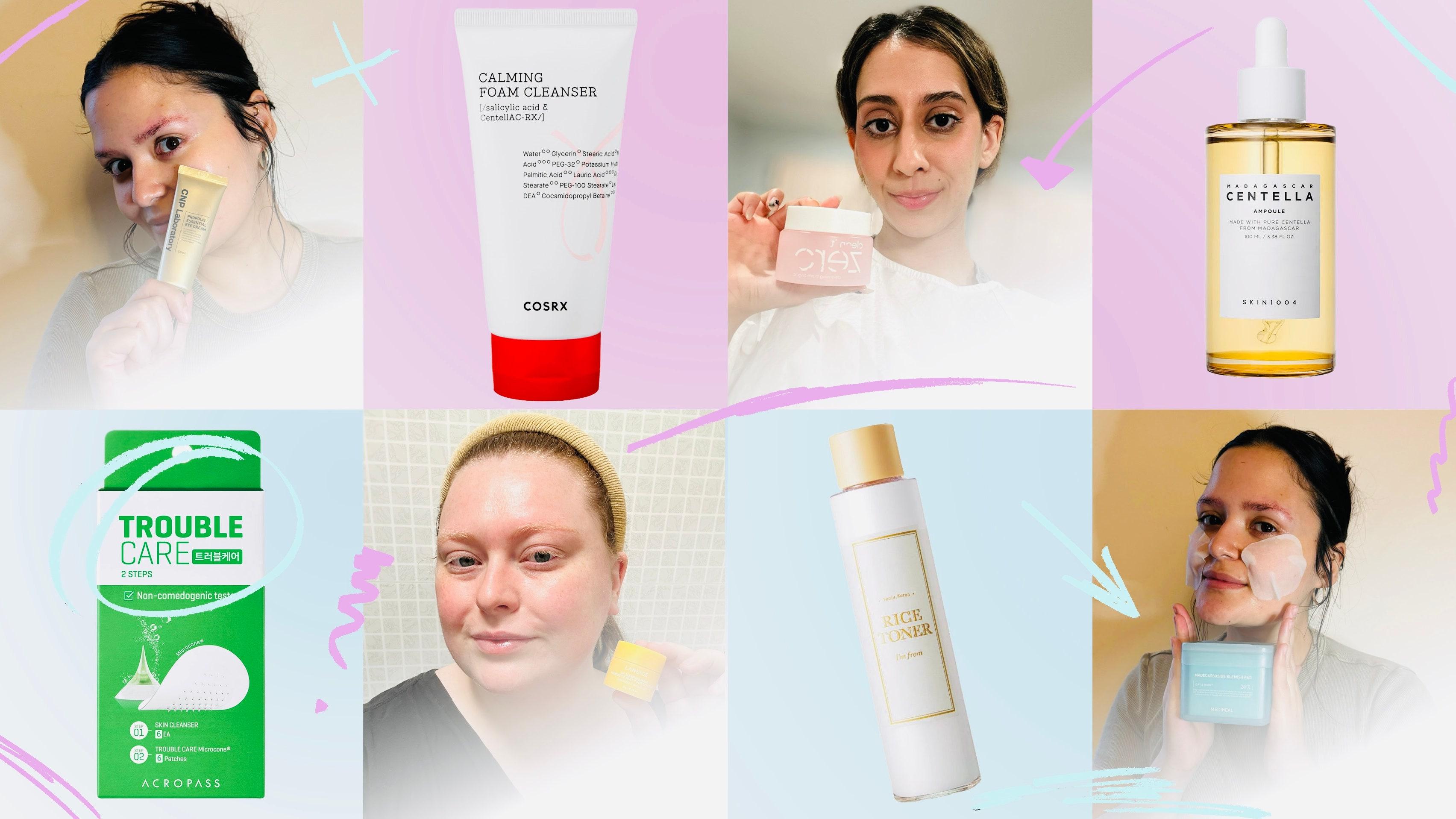 Is Korean Skin Care The Best ? Is Korean Skin Care The Best ? Is Korean Skin Care The Best ? Is Korean Skin Care The Best ?