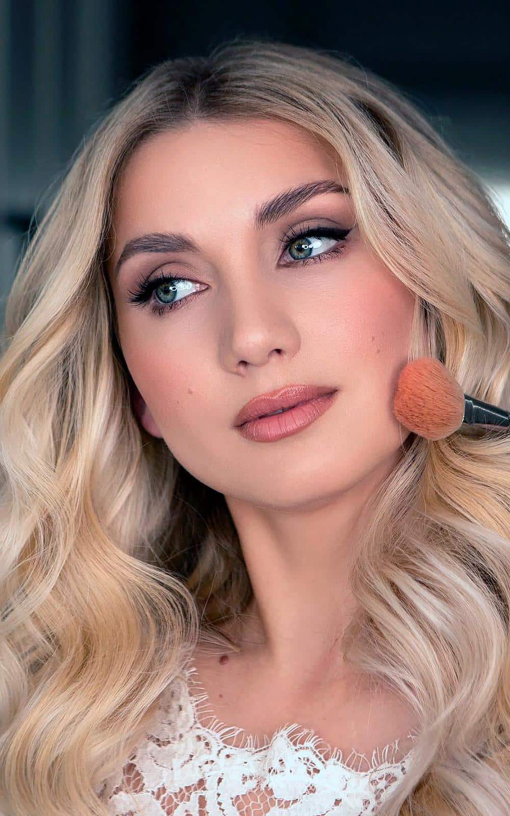 How To Do Wedding Makeup ? How To Do Wedding Makeup ? How To Do Wedding Makeup ? How To Do Wedding Makeup ?
