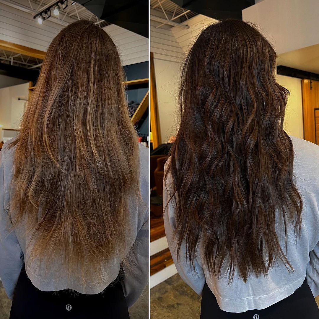 How To Take Care Of Wavy Hair For Beginners ? How To Take Care Of Wavy Hair For Beginners ? How To Take Care Of Wavy Hair For Beginners ? How To Take Care Of Wavy Hair For Beginners ?