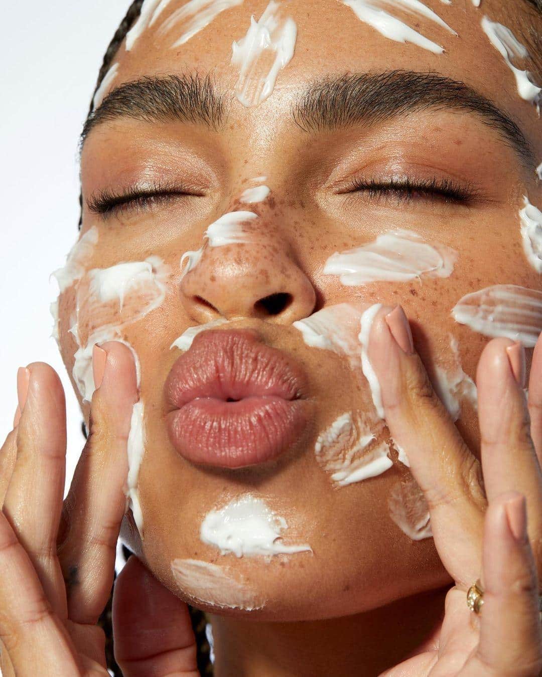 How To Get Makeup Off ? How To Get Makeup Off ? How To Get Makeup Off ? How To Get Makeup Off ?