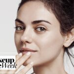 How To Look Amazing Without Makeup ?