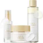 Is Korean Skin Care The Best ?