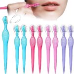 How To Shave Without Bumps for women ?