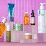 How To Make Skin Care Products ?