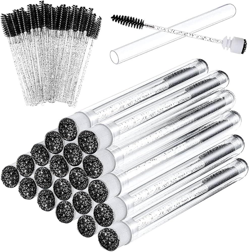 How Often Should I Replace My Mascara ?