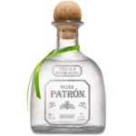 Can I Use Tequila For Cosmetic Makeup Making ?