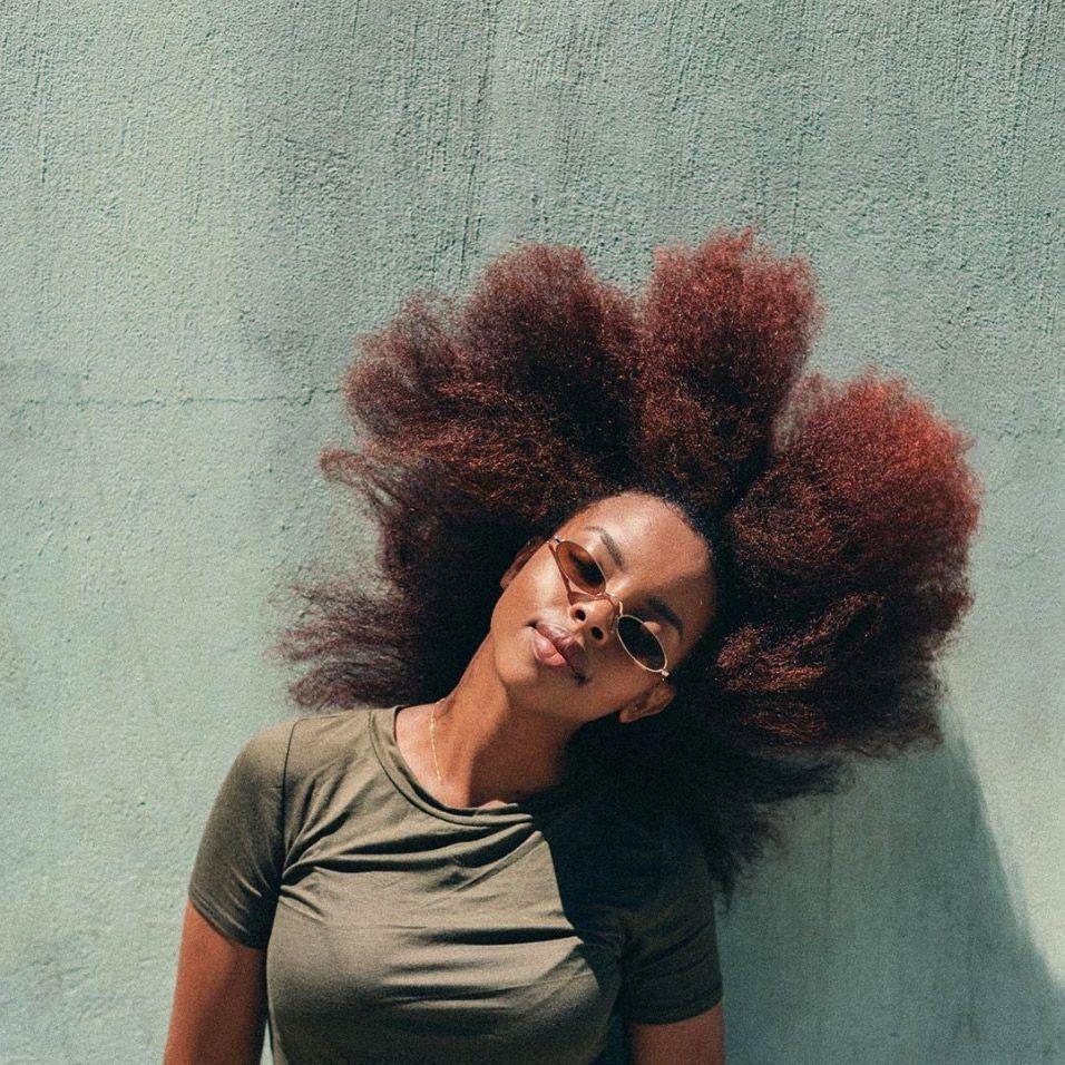 Does Cutting Dyed Hair Healthier ? Does Cutting Dyed Hair Healthier ?