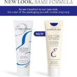 Does Embryolisse Keep Makeup On Longer ?