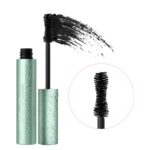 Is Better Than Sex Mascara Waterproof ?