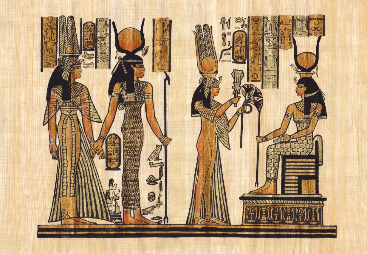 Why Was Makeup Created ? Why Was Makeup Created ? Why Was Makeup Created ? Why Was Makeup Created ?