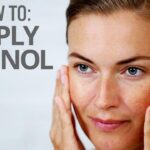 When To Apply Retinol In Skin Care Routine ?