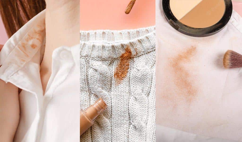 How To Get A Makeup Stain Out Of A Shirt ? How To Get A Makeup Stain Out Of A Shirt ? How To Get A Makeup Stain Out Of A Shirt ? How To Get A Makeup Stain Out Of A Shirt ?