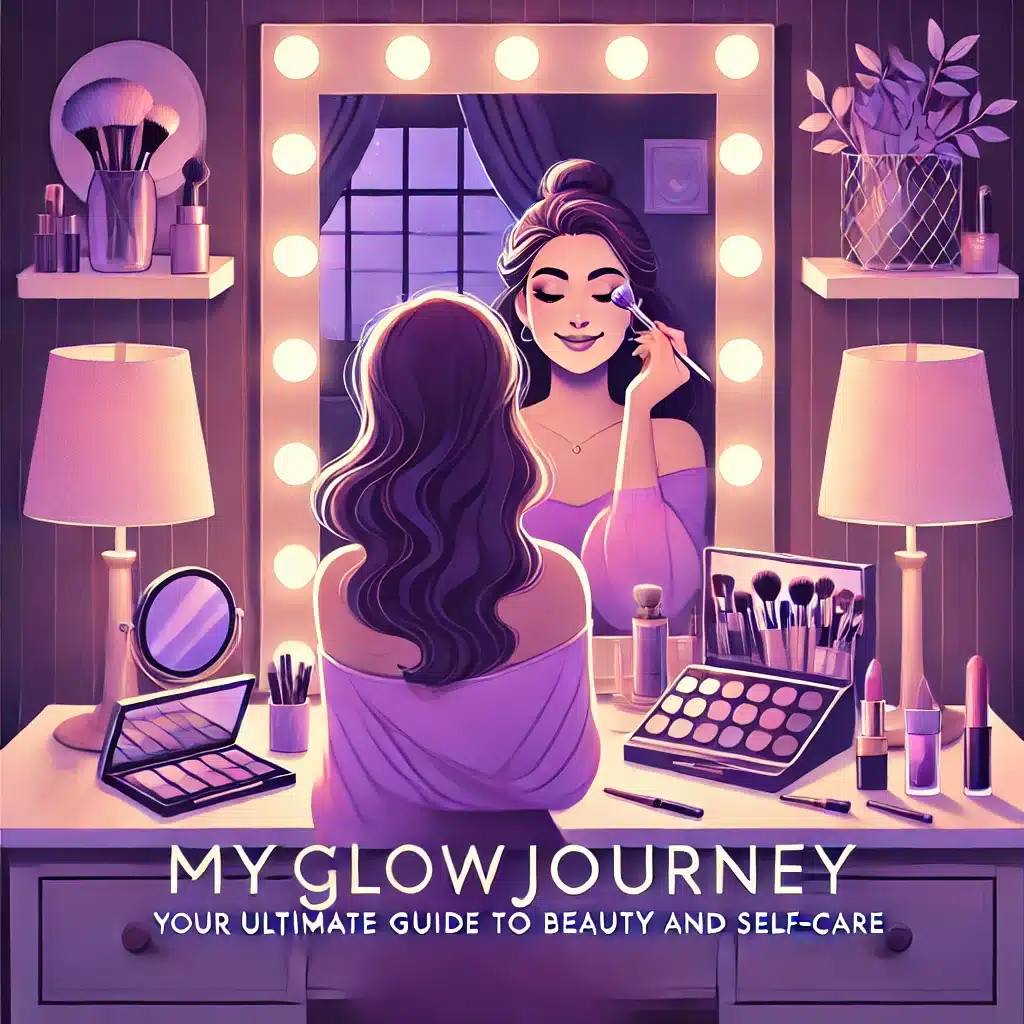 MyGlowJourney – Your Guide to Beauty and Self Care MyGlowJourney – Your Guide to Beauty and Self Care MyGlowJourney – Your Guide to Beauty and Self Care MyGlowJourney – Your Guide to Beauty and Self Care