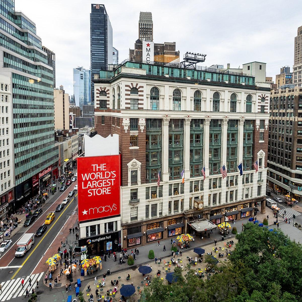 Does Macy's Do Makeup For Free ? Does Macy's Do Makeup For Free ? Does Macy's Do Makeup For Free ? Does Macy's Do Makeup For Free ?