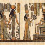 Why Was Makeup Made ?