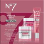 Where To Buy No 7 Skin Care Products ?