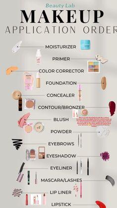 What Are The Steps In Applying Makeup ? What Are The Steps In Applying Makeup ? What Are The Steps In Applying Makeup ? What Are The Steps In Applying Makeup ?