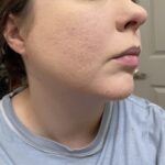 How To Fix Patchy Makeup ?