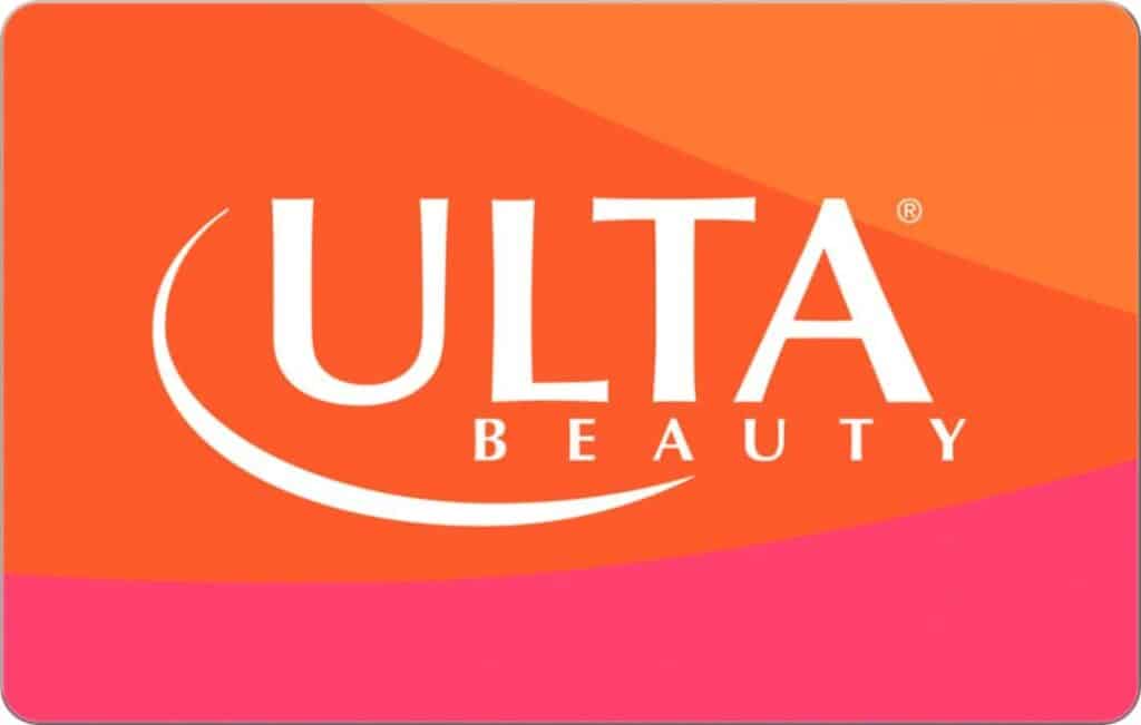 How Much Does Ulta Charge For Makeup ?