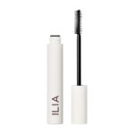 Is Ilia Mascara Waterproof ?