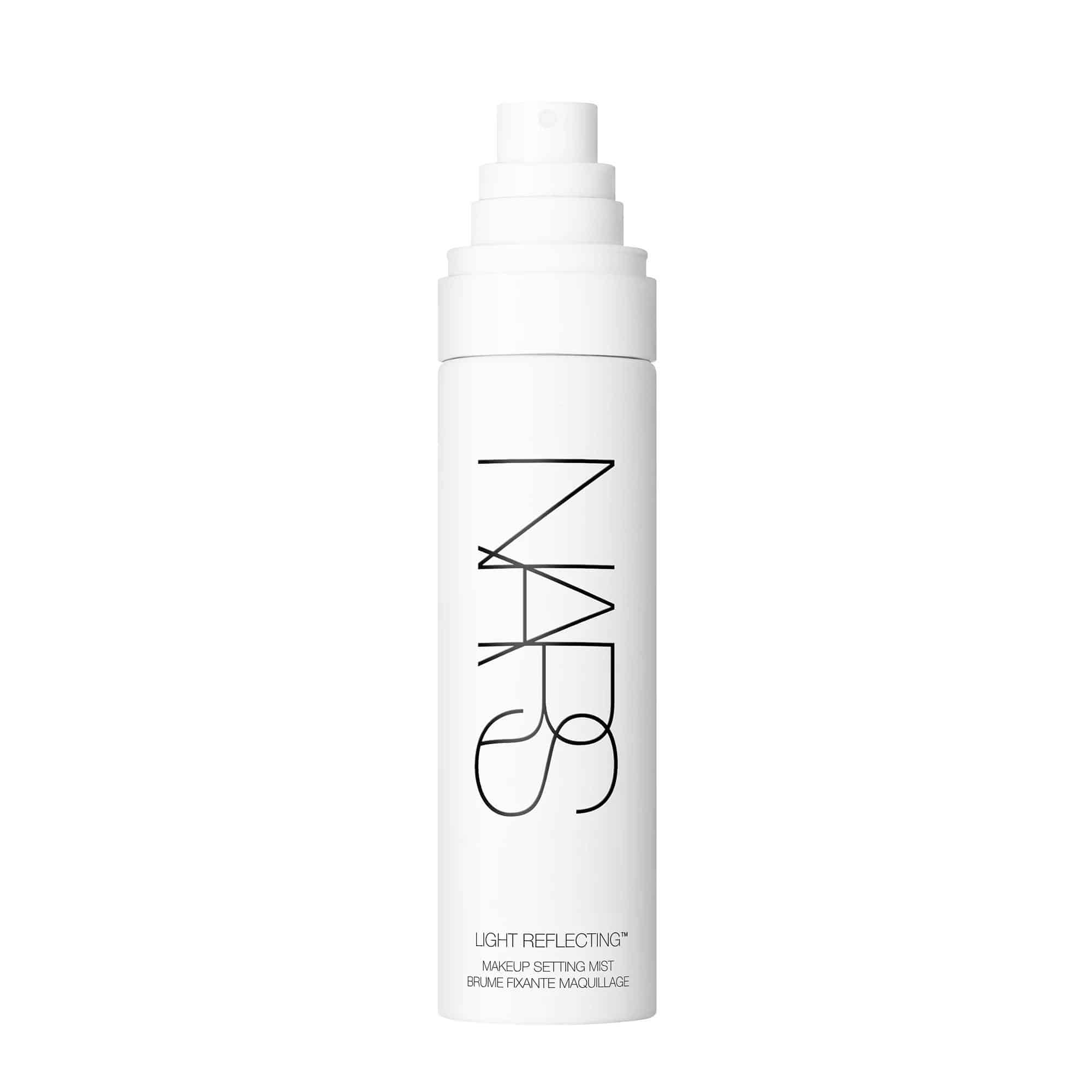 What Is Makeup Setting Spray ?  What Is Makeup Setting Spray ?