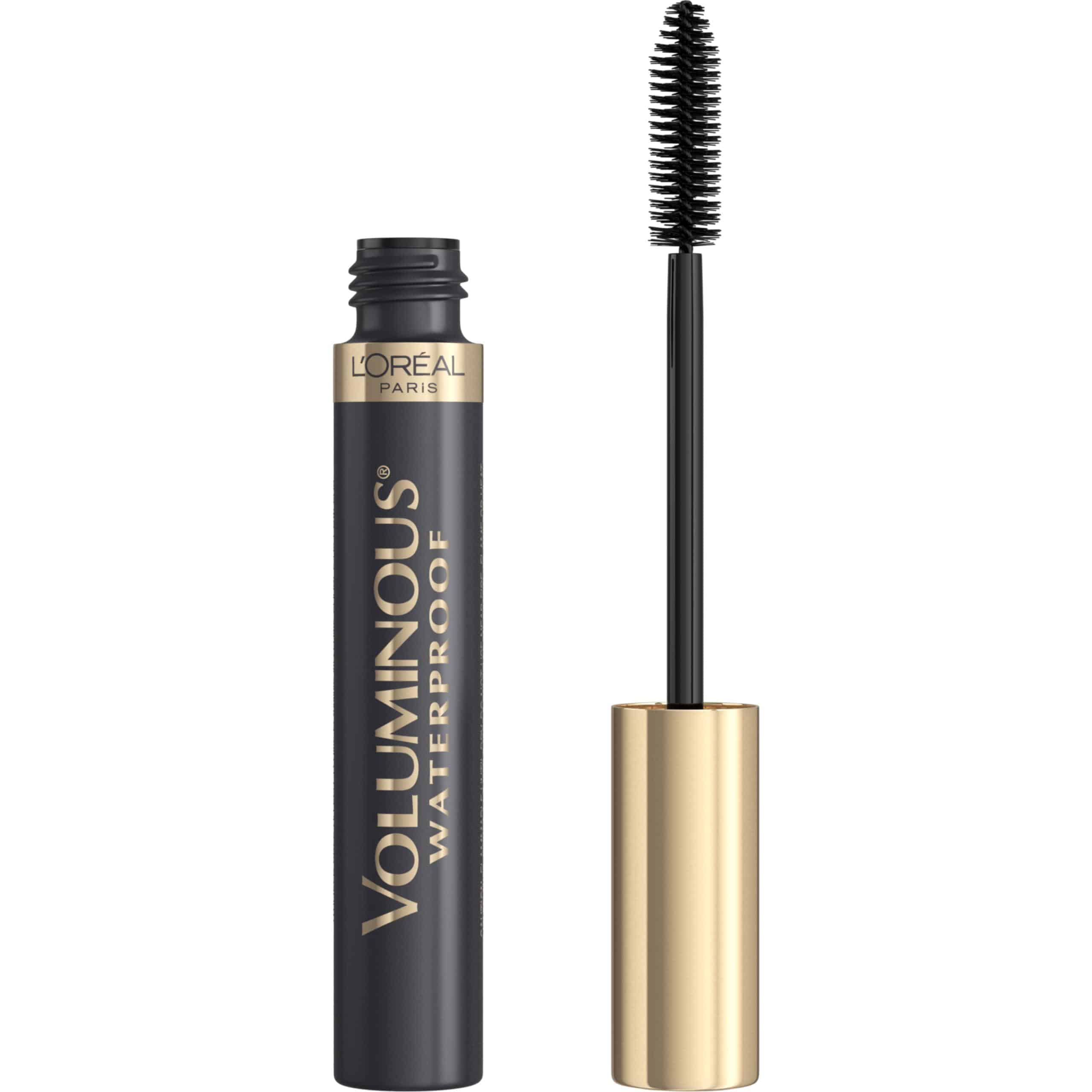 Does Mascara Ruin Eyelashes ? Does Mascara Ruin Eyelashes ? Does Mascara Ruin Eyelashes ? Does Mascara Ruin Eyelashes ?