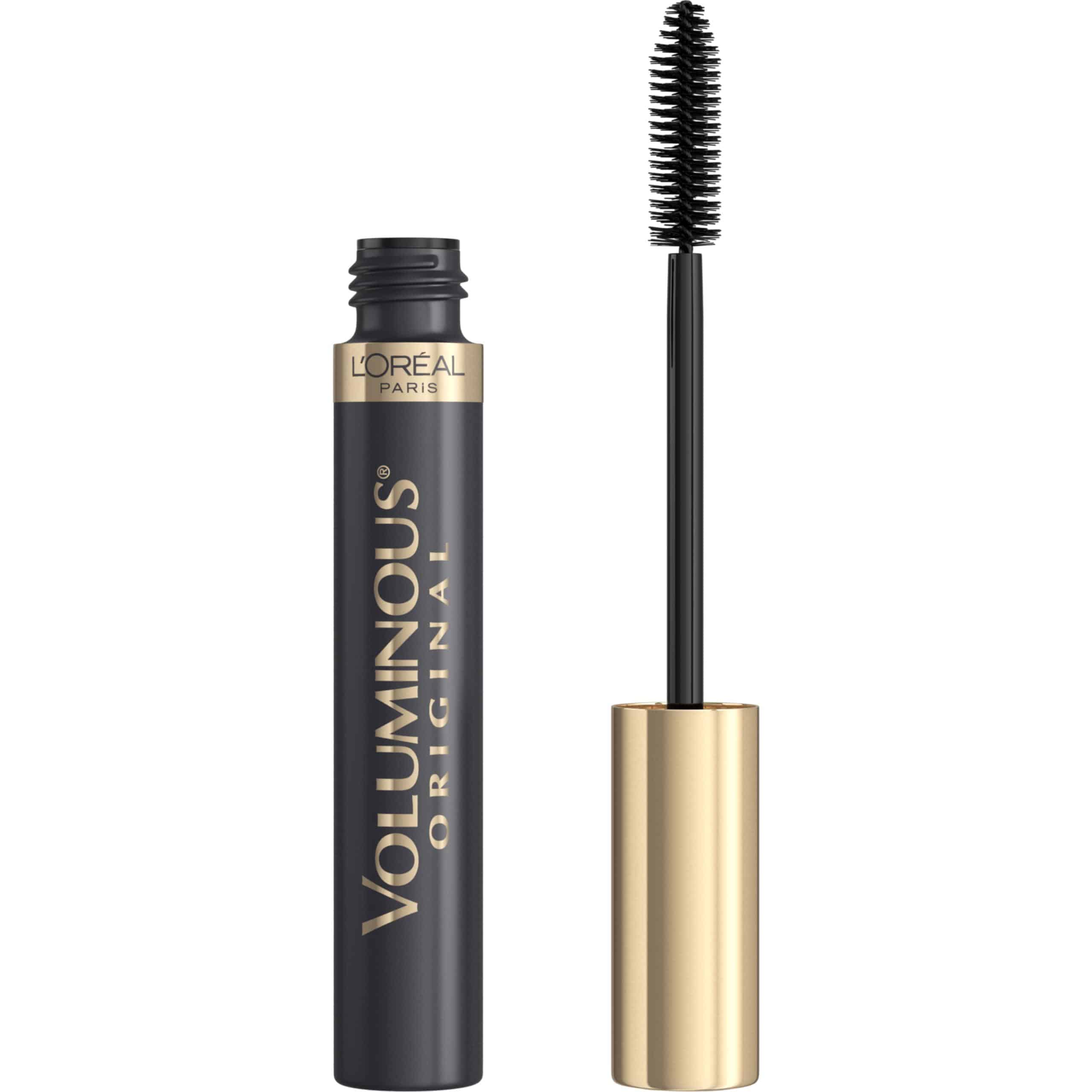 Will Mascara Ruin Your Eyelashes ? Will Mascara Ruin Your Eyelashes ?