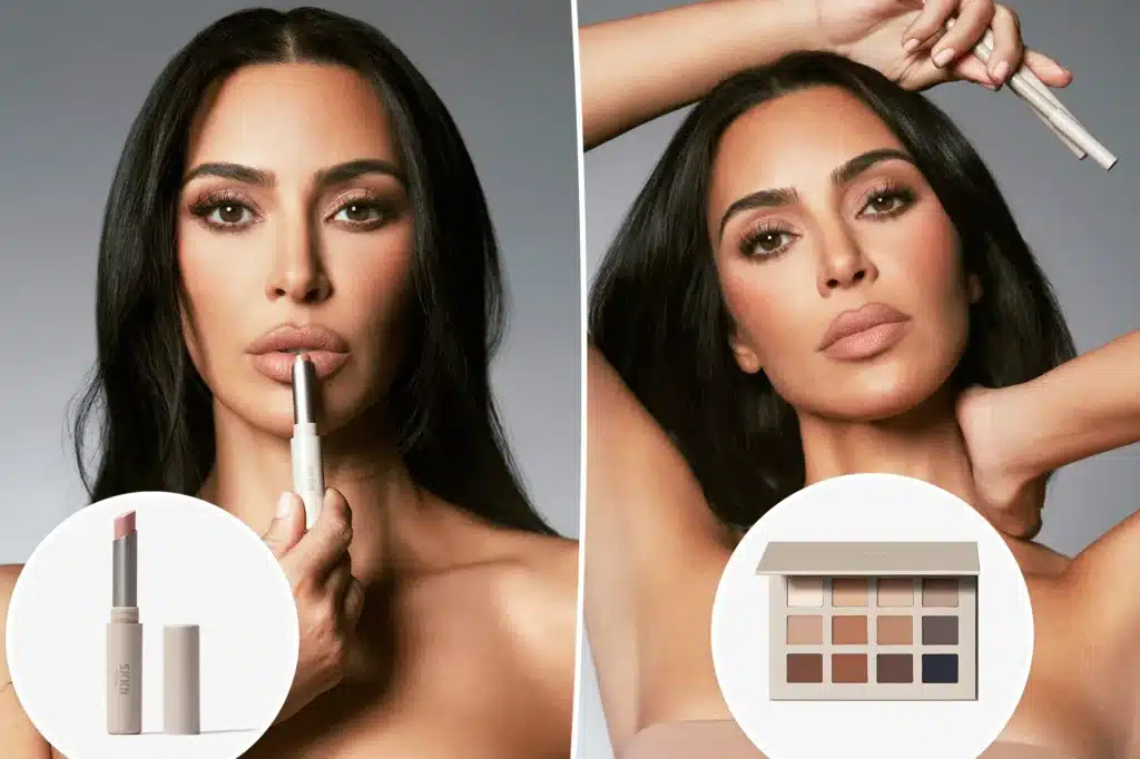 What Makeup Does Kim Kardashian Use ? What Makeup Does Kim Kardashian Use ? What Makeup Does Kim Kardashian Use ? What Makeup Does Kim Kardashian Use ?