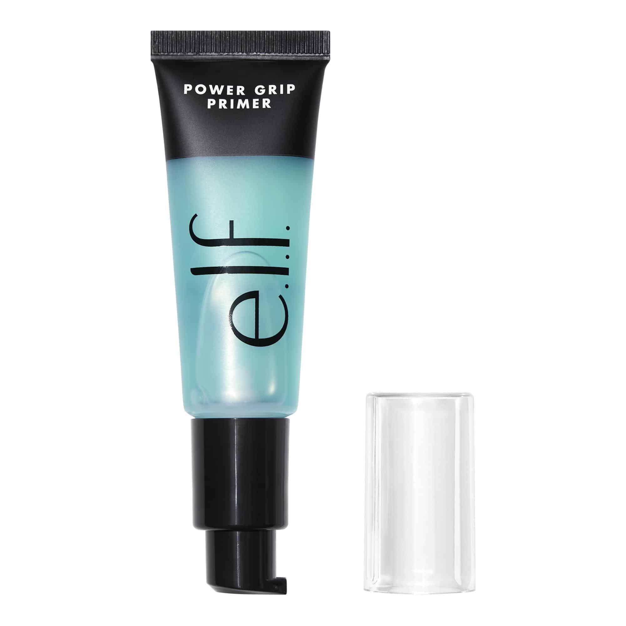 Is Makeup Primer Necessary ?  Is Makeup Primer Necessary ?