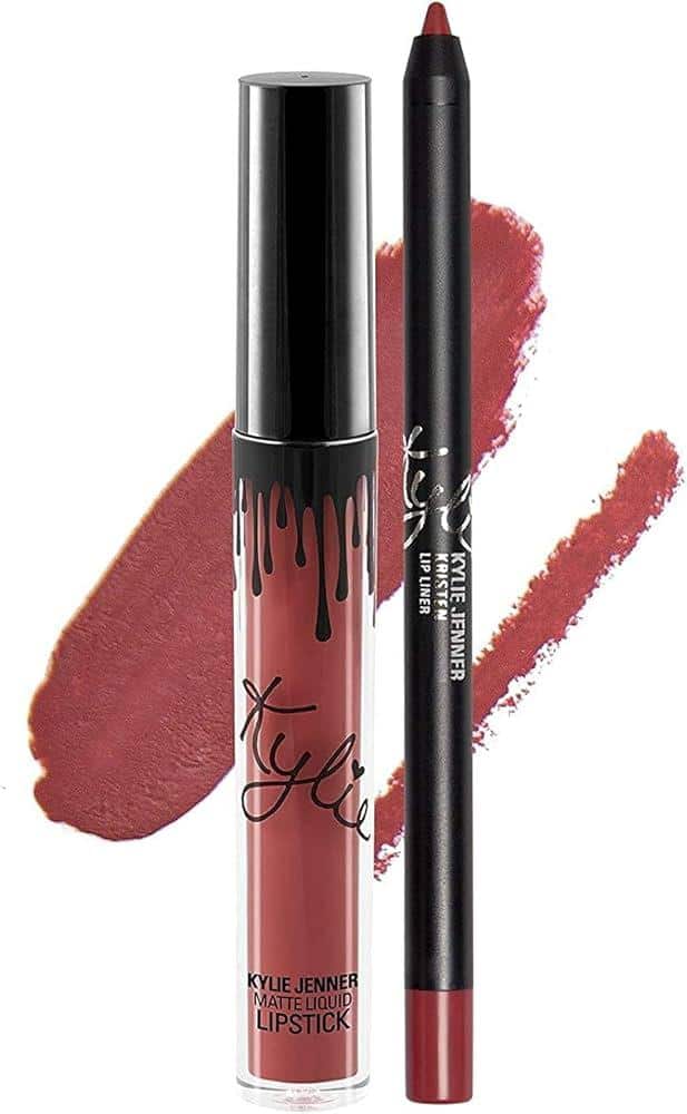 How To Sharpen Kylie Lip Liner ?  How To Sharpen Kylie Lip Liner ?