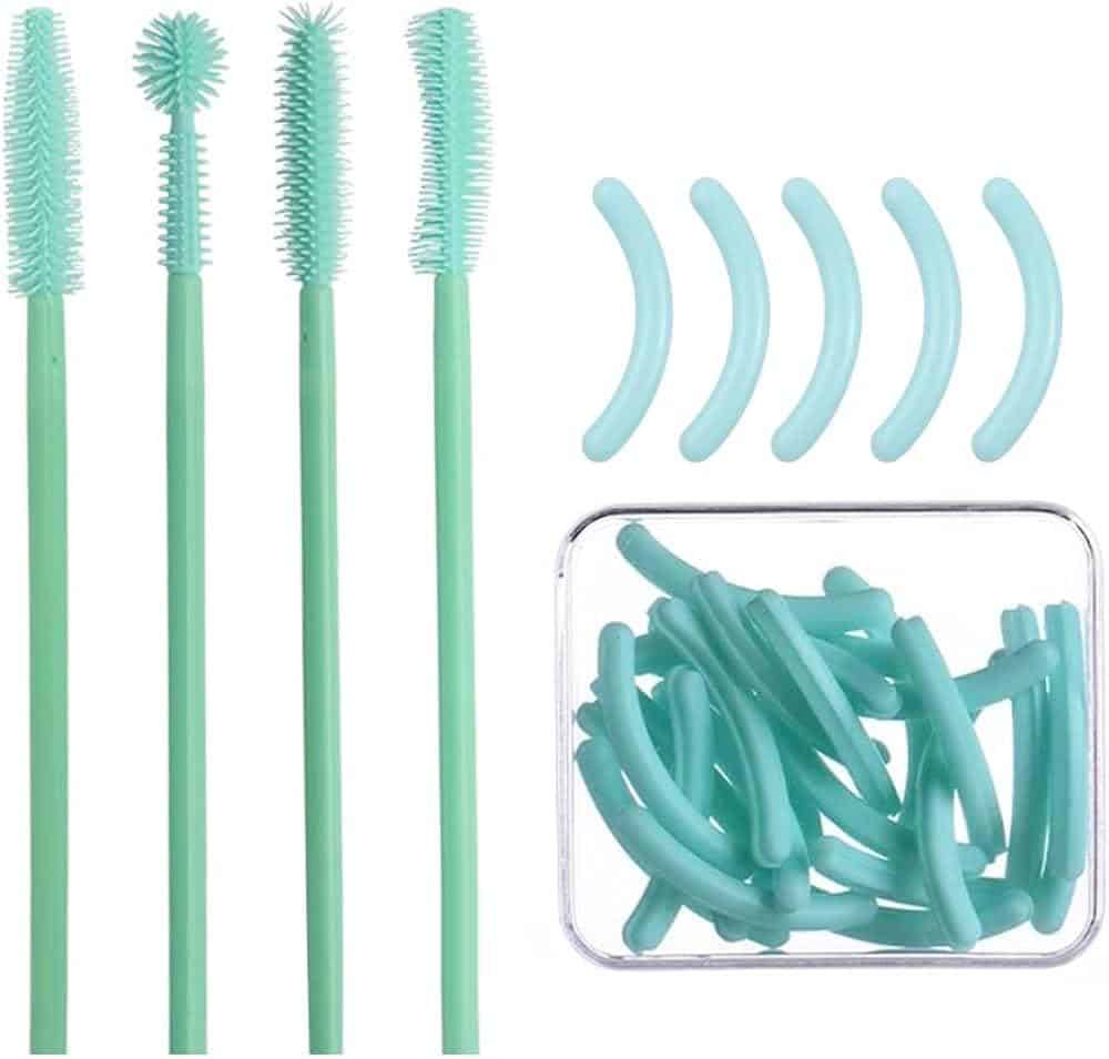 How Often Should I Replace My Mascara ? How Often Should I Replace My Mascara ?
