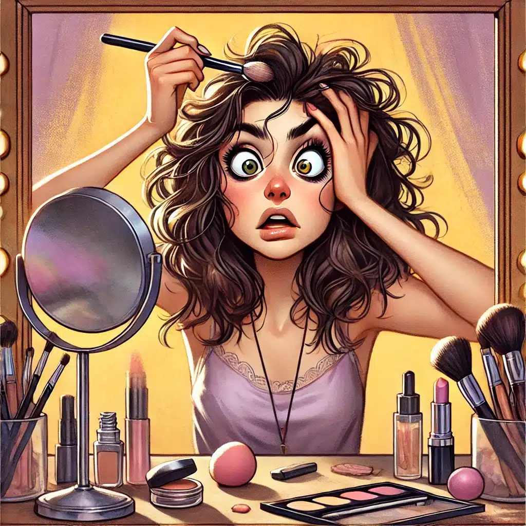 MyGlowJourney – Your Guide to Beauty and Self Care  MyGlowJourney – Your Guide to Beauty and Self Care