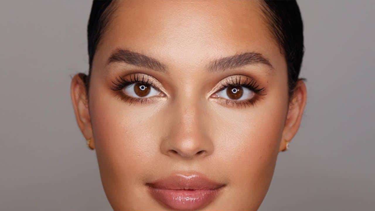 What Is The Best Eye Makeup For Brown Eyes ? What Is The Best Eye Makeup For Brown Eyes ? What Is The Best Eye Makeup For Brown Eyes ? What Is The Best Eye Makeup For Brown Eyes ?