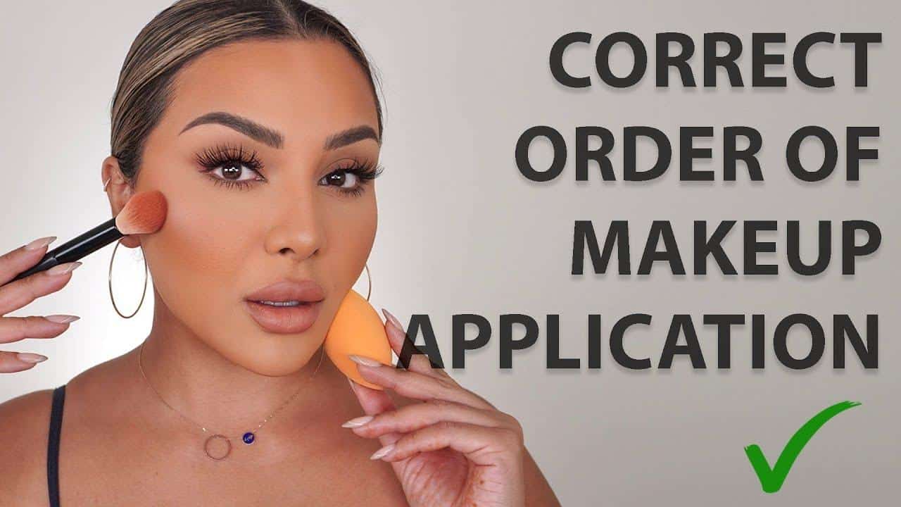How To Apply Makeup For Beginners Steps ? How To Apply Makeup For Beginners Steps ? How To Apply Makeup For Beginners Steps ? How To Apply Makeup For Beginners Steps ?