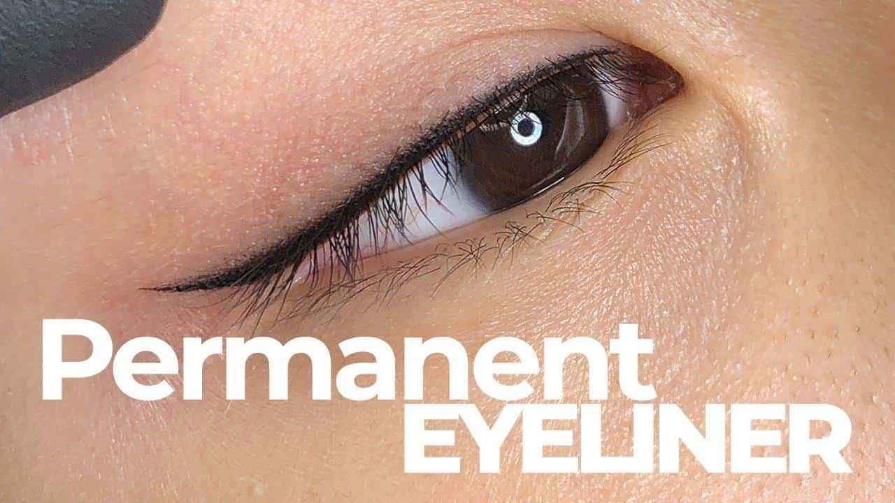 How Long Does Tattooed Eyeliner Last ? How Long Does Tattooed Eyeliner Last ? How Long Does Tattooed Eyeliner Last ? How Long Does Tattooed Eyeliner Last ?