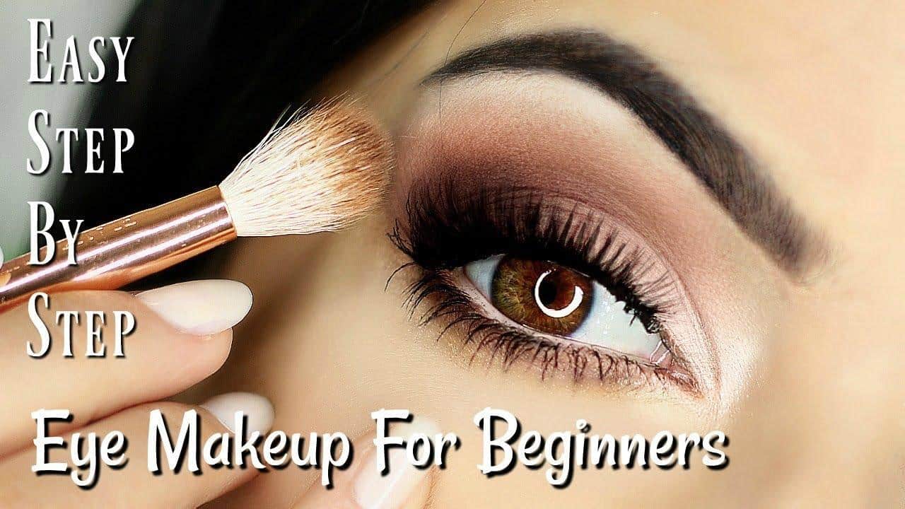 How To Do Eyeshadow Makeup For Beginners ? How To Do Eyeshadow Makeup For Beginners ? How To Do Eyeshadow Makeup For Beginners ? How To Do Eyeshadow Makeup For Beginners ?