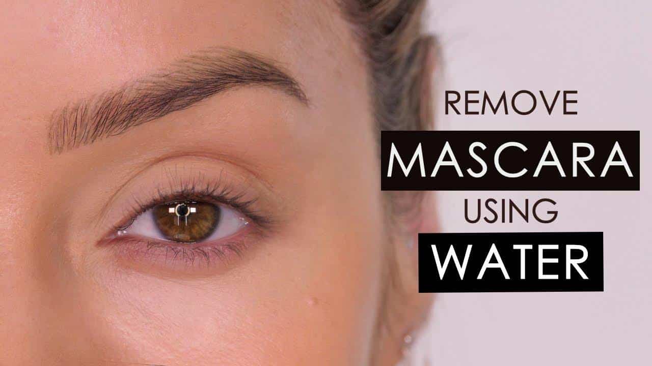 How Do I Remove Mascara From Carpet ? How Do I Remove Mascara From Carpet ?