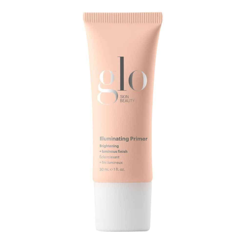 What Is The Purpose Of Makeup Primer ? What Is The Purpose Of Makeup Primer ? What Is The Purpose Of Makeup Primer ? What Is The Purpose Of Makeup Primer ?