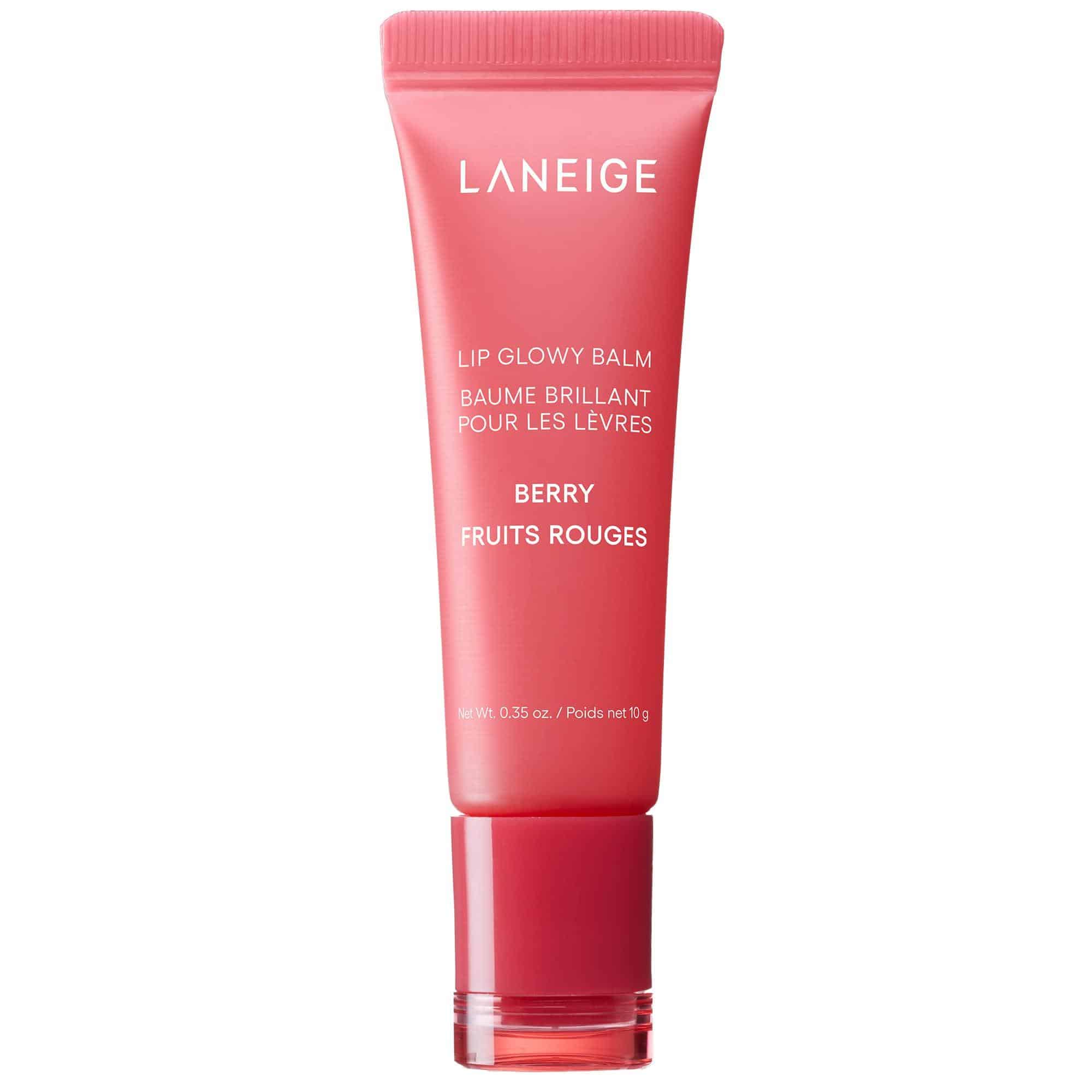 What Does Laneige Lip Mask Do ? What Does Laneige Lip Mask Do ?
