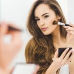 How Soon Can I Wear Makeup After Botox ?