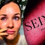 What Happened With Seint Makeup ?