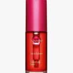 What Is The Best Lip Stain ?