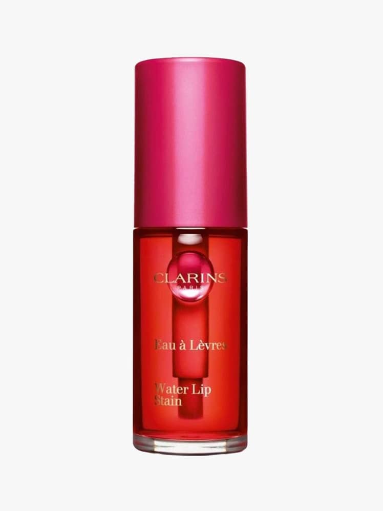 What Is The Best Lip Stain ?