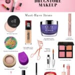 Where To Buy Cheap Makeup ?