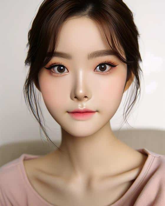 Where To Buy Korean Makeup ? Where To Buy Korean Makeup ?