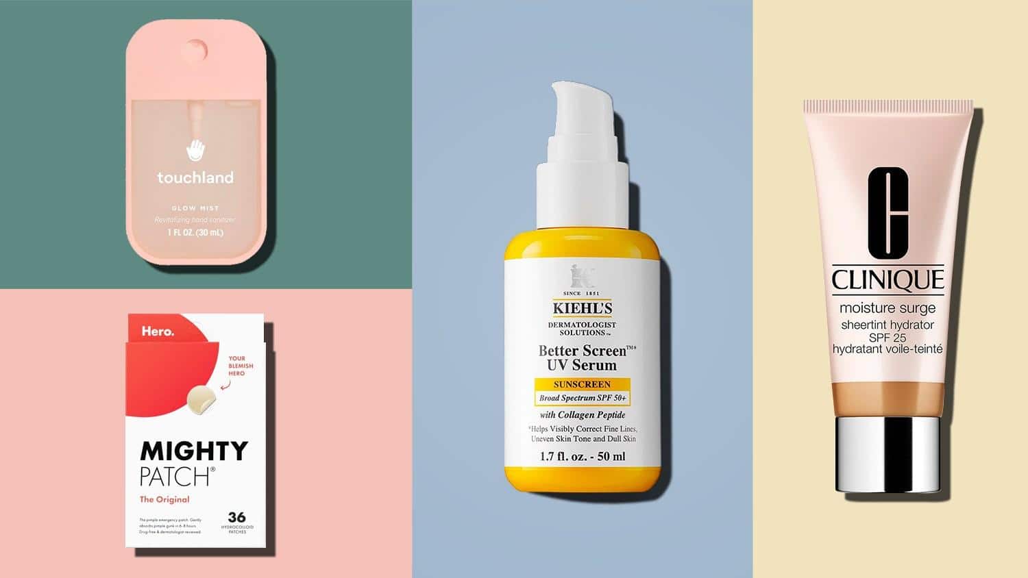 Can You Use Hsa For Skin Care ? Can You Use Hsa For Skin Care ?