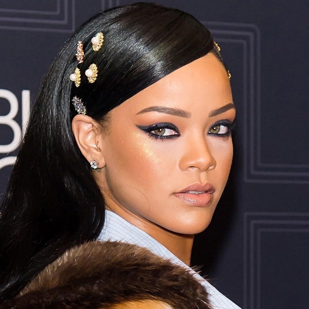 Does Rihanna Makeup Contain Gluten ? Does Rihanna Makeup Contain Gluten ? Does Rihanna Makeup Contain Gluten ? Does Rihanna Makeup Contain Gluten ?