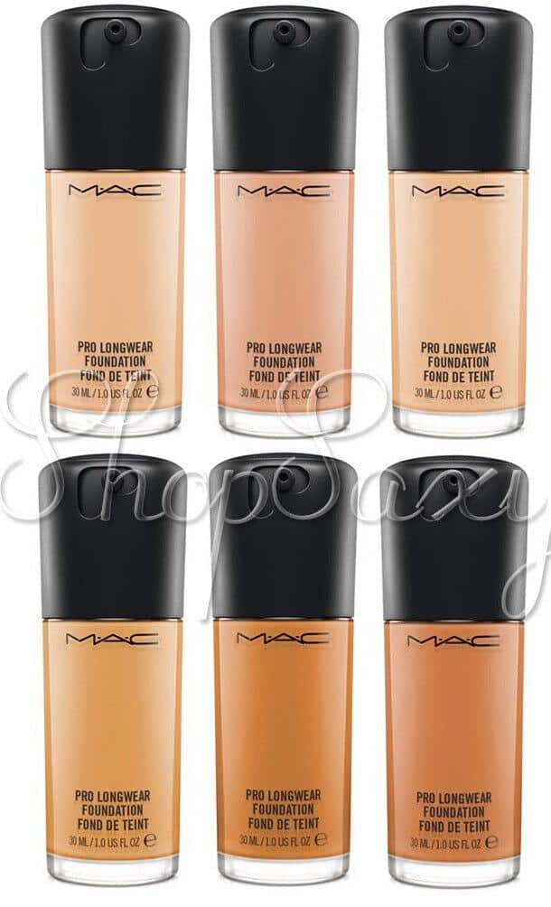 Does Mac Still Do Makeup ? Does Mac Still Do Makeup ? Does Mac Still Do Makeup ? Does Mac Still Do Makeup ?