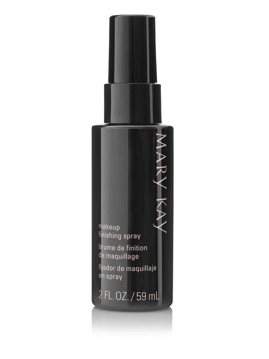 Is Mary Kay Makeup Good ? Is Mary Kay Makeup Good ? Is Mary Kay Makeup Good ? Is Mary Kay Makeup Good ?