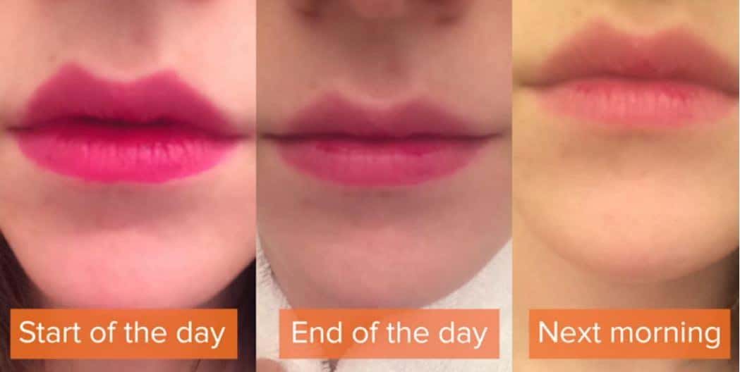 How Long Does Lip Tint Last ? How Long Does Lip Tint Last ? How Long Does Lip Tint Last ? How Long Does Lip Tint Last ?